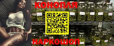 ALPHA-PVP Кулебаки